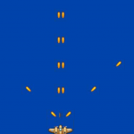 Actual screenshot of the game on my phone